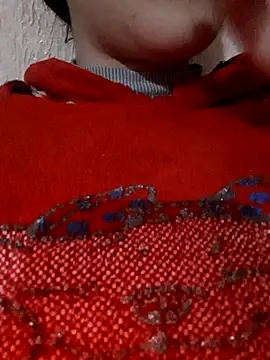 DaLal one online show from 1, 3, 2026