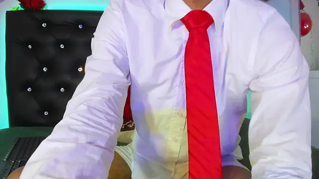 DEAMOL online show from 2, 12, 2025