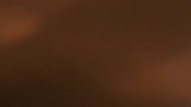 Snapshot of WILD_FIREE_ chatting on 12, 10, 2025 WILD FIREE  online show from 12, 10, 2025