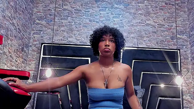 WILD FIREE  online show from 26, 2, 2026