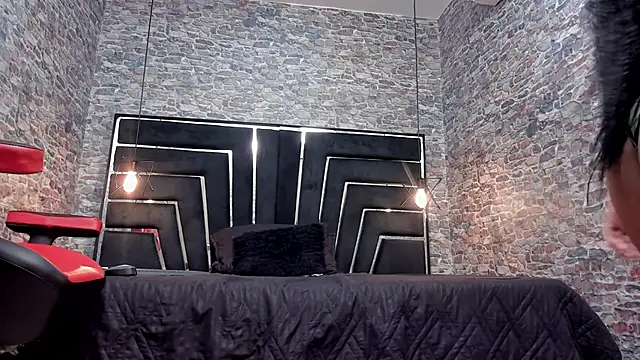 WILD FIREE  online show from 23, 3, 2026