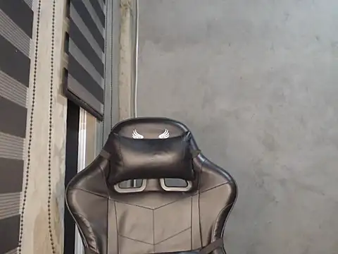 RowyCam online show from 8, 9, 2025