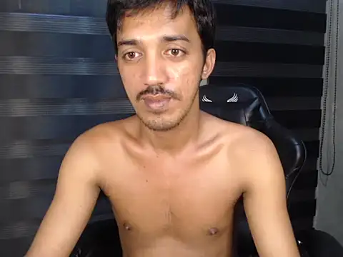 RowyCam online show from 6, 11, 2025