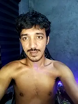 RowyCam online show from 21, 11, 2025