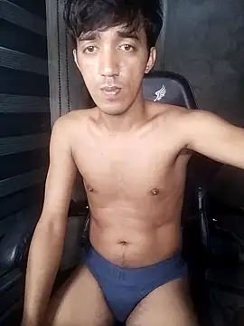 RowyCam online show from 9, 2, 2026