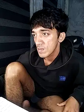 RowyCam online show from 9, 2, 2026