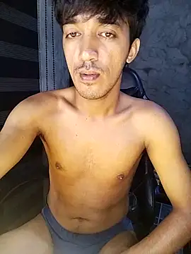 RowyCam online show from 12, 2, 2026