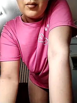 Mayaaaaaa  online show from 26, 2, 2026