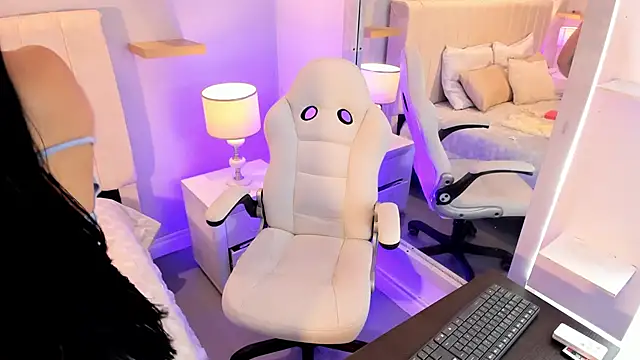 manyaa  online show from 7, 1, 2026