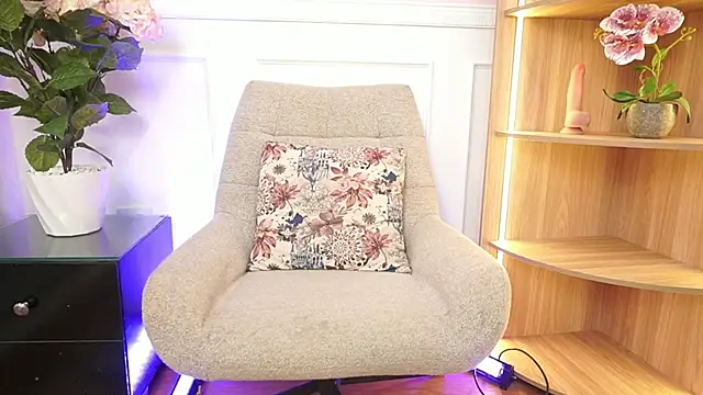 NamiKimura online show from 8, 7, 2026