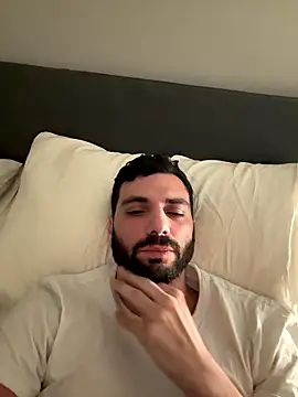 Simon-xx online show from 16, 1, 2026