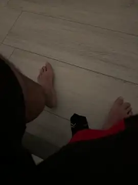 Simon-xx online show from 17, 1, 2026