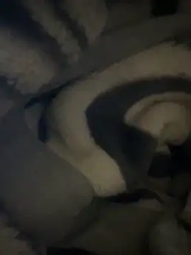 Simon-xx online show from 8, 3, 2026