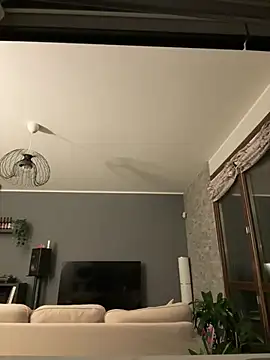 Simon-xx online show from 28, 3, 2026