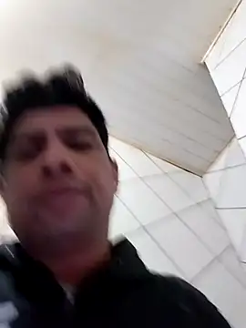 paulinhogostosinho online show from 26, 9, 2025