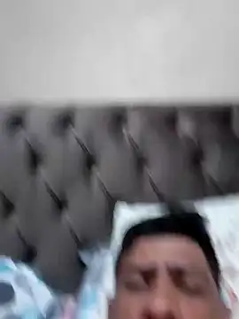 paulinhogostosinho online show from 23, 10, 2025