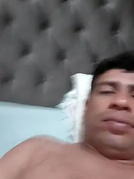 paulinhogostosinho online show from 4, 11, 2025