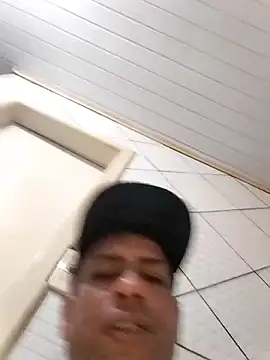 paulinhogostosinho online show from 11, 1, 2026