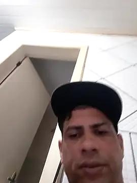 paulinhogostosinho online show from 1, 2, 2026