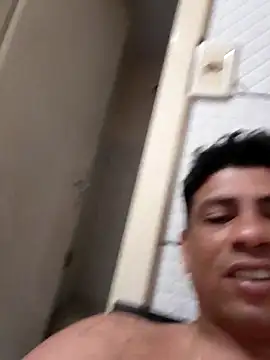 paulinhogostosinho online show from 1, 2, 2026