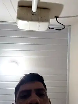 paulinhogostosinho online show from 3, 3, 2026