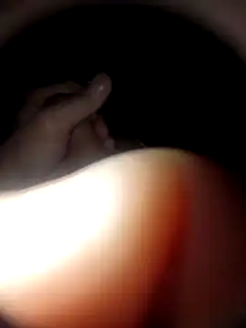 Snapshot of Henz007 chatting on 3, 4, 2026 Henz007 online show from 3, 4, 2026