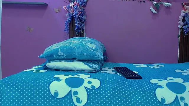 skinnybarbie022 online show from 6, 1, 2026