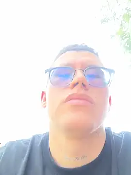 Kurtxxx22 online show from 24, 5, 2026