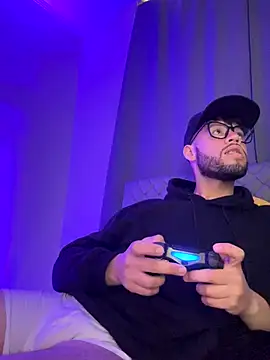 Snapshot of stalinhernandez chatting on 1, 11, 2025 stalinhernandez online show from 1, 11, 2025