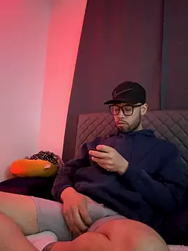 Snapshot of stalinhernandez chatting on 6, 11, 2025 stalinhernandez online show from 6, 11, 2025