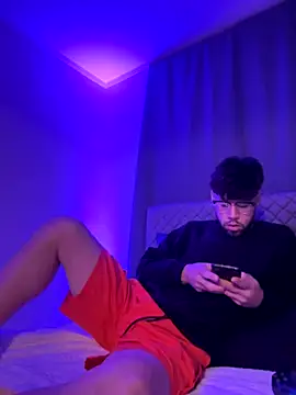 Snapshot of stalinhernandez chatting on 9, 11, 2025 stalinhernandez online show from 9, 11, 2025