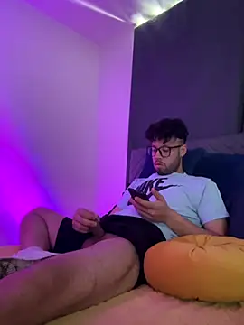 Snapshot of stalinhernandez chatting on 23, 11, 2025 stalinhernandez online show from 23, 11, 2025