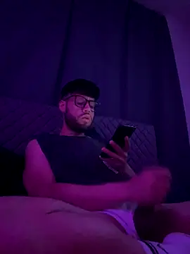 Snapshot of stalinhernandez chatting on 1, 12, 2025 stalinhernandez online show from 1, 12, 2025