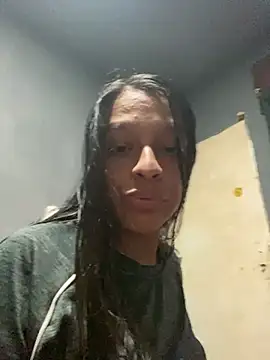 Evermorre online show from 10, 2, 2026