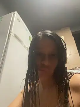 Evermorre online show from 18, 2, 2026