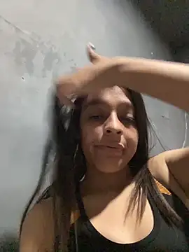 Evermorre online show from 10, 3, 2026