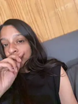 Evermorre online show from 16, 3, 2026