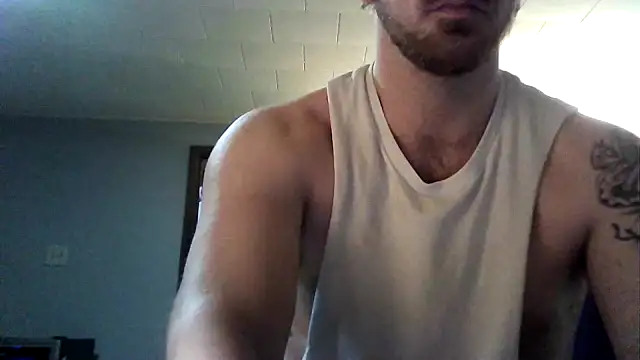 WyattL96 online show from 2, 8, 2026