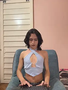 Snapshot of princess_sarita1 chatting on 11, 2, 2026 princess sarita1 online show from 11, 2, 2026