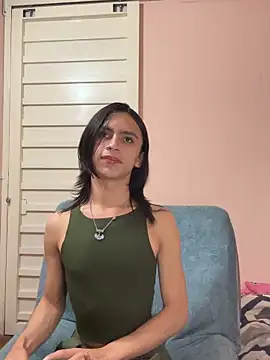 Snapshot of princess_sarita1 chatting on 16, 2, 2026 princess sarita1 online show from 16, 2, 2026