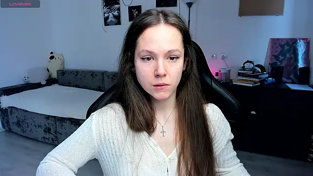 Snapshot of cute_little_ass chatting on 1, 3, 2026 cute little ass online show from 1, 3, 2026