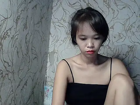 Snapshot of sweetdolly27 chatting on 15, 7, 2026 sweetdolly27 online show from 15, 7, 2026