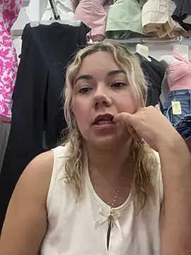 Fabii15 online show from 11, 9, 2025