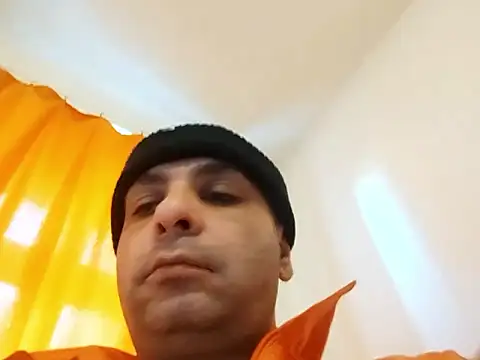 SmokedAlloy2 online show from 18, 1, 2026