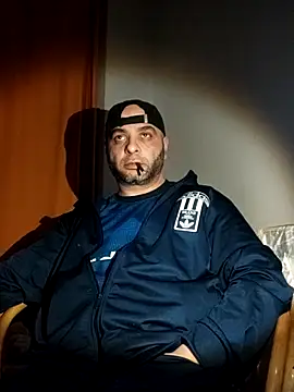 SmokedAlloy2 online show from 9, 2, 2026