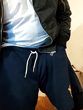 SmokedAlloy2 online show from 1, 3, 2026