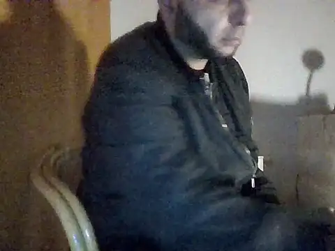 SmokedAlloy2 online show from 4, 3, 2026