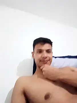 Valois2025 online show from 24, 3, 2026