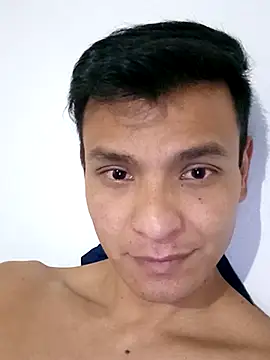 Valois2025 online show from 31, 3, 2026