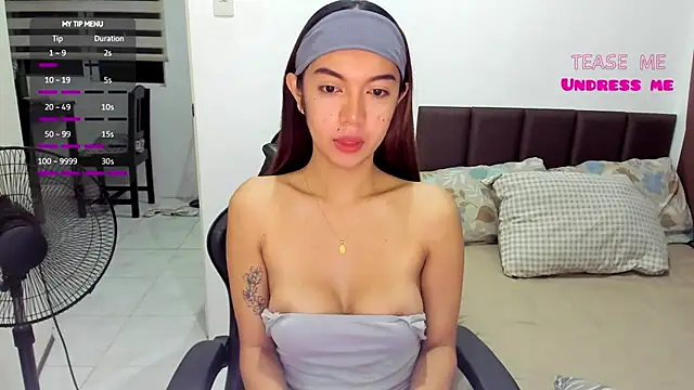 EmmaCoxxx24 online show from 1, 11, 2025